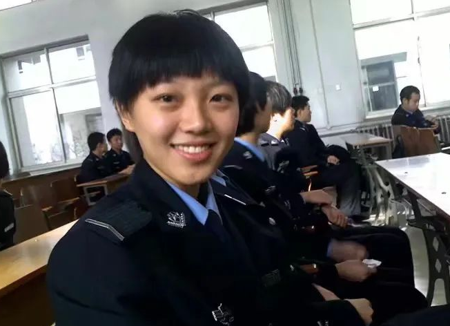 安徽这所高校很低调，录取分数不高，却有九成毕业生能成公务员