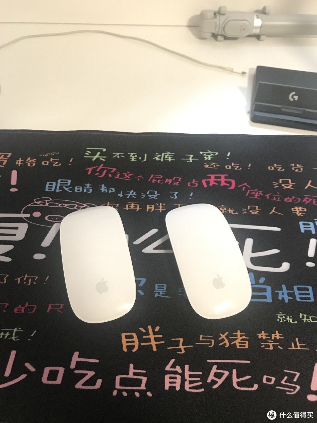 又是教育优惠送耳机活动，浅谈2021年的Mac/iPad及配件购买建议