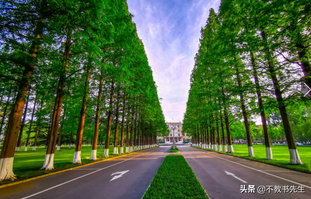 山东又有两所独立学院转设，莱西击败莱阳夺得一所全日制普本高校