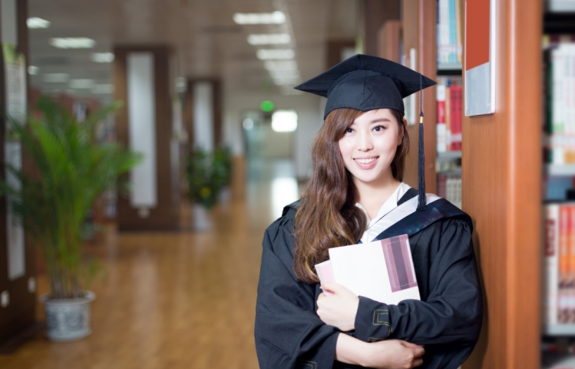 山西中医药大学研究生院（普通高校山西医科大学）