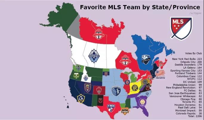 nba为什么要踢中超（中超该不该设立工资帽？北美联赛给了中超一些答案）