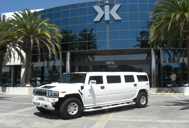 悍马h6多少钱(悍马h6多少钱一辆车)_友友