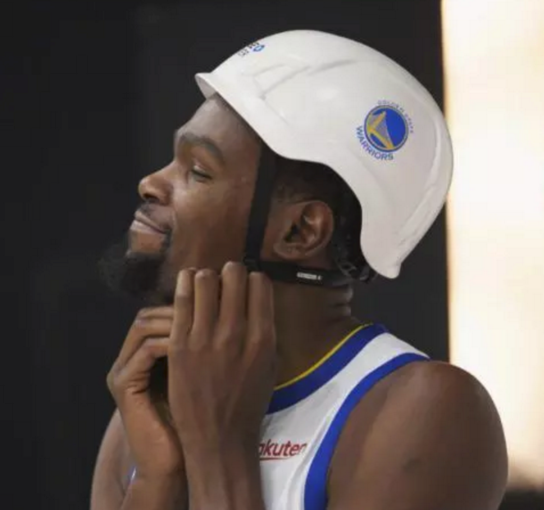 你最想拥有哪些nba球员技能（你最希望拥有哪些NBA球员的特长？）