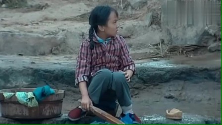 “花呗借呗不向大学生开放”上热搜：女孩从小缺钱，长大会怎么样