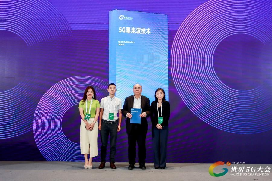 坐拥5个A+学科，铸造大国重器，中国这所世纪学府让世界瞩目！