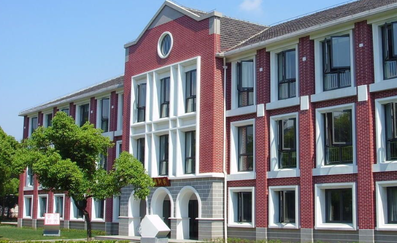 河南财经政法大学全国排名（财经大学最新排名）