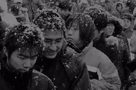 清华大学美术学院，请给12000个孩子考你的机会