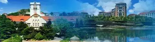 重磅 | 2019年山东省综合评价招生高校重点报考信息已整理好！