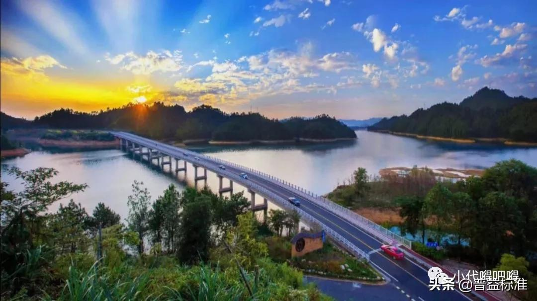 以物易物会计分录（银行卡业务介绍解析）