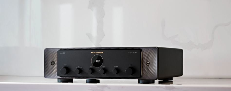 ����ʿ����Model 30 ���ţ��ع鴿���ű���