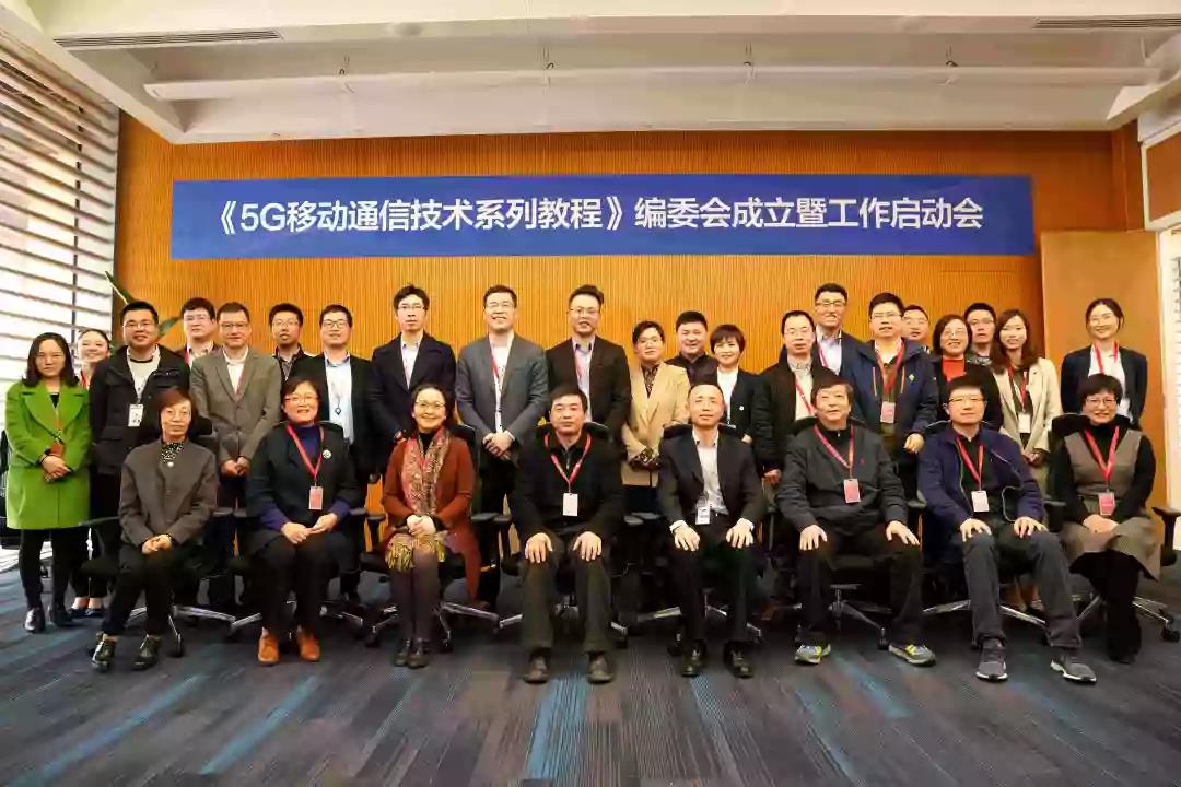 东南大学，是一所怎样的大学？