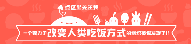 正宗重慶酸辣粉加盟培訓(xùn)配方資料