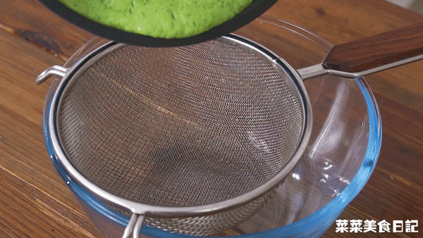 这早餐一周吃3次还不腻！软糯香甜，大人小孩都爱吃