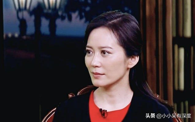 馮唐妻子(馮唐老婆是黃山還是王進) – 抖音庫