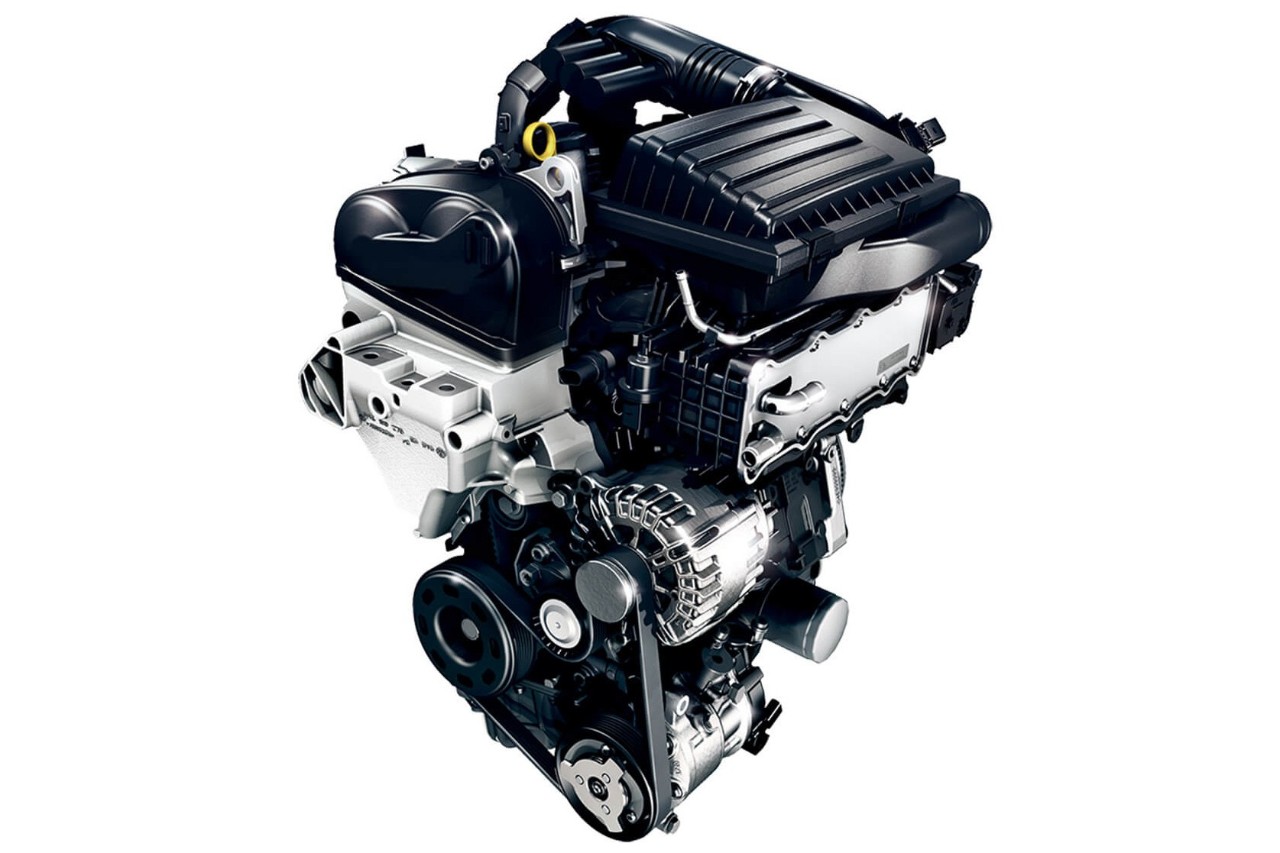 大众专为年轻人打造，这款SUV月销过万，明年引进敞篷版