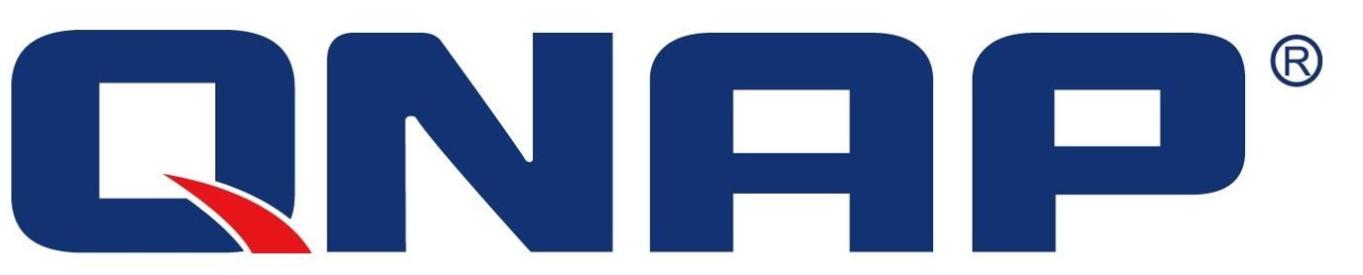 玩转最强下载工具，从下载到播放一文搞定（威联通篇）