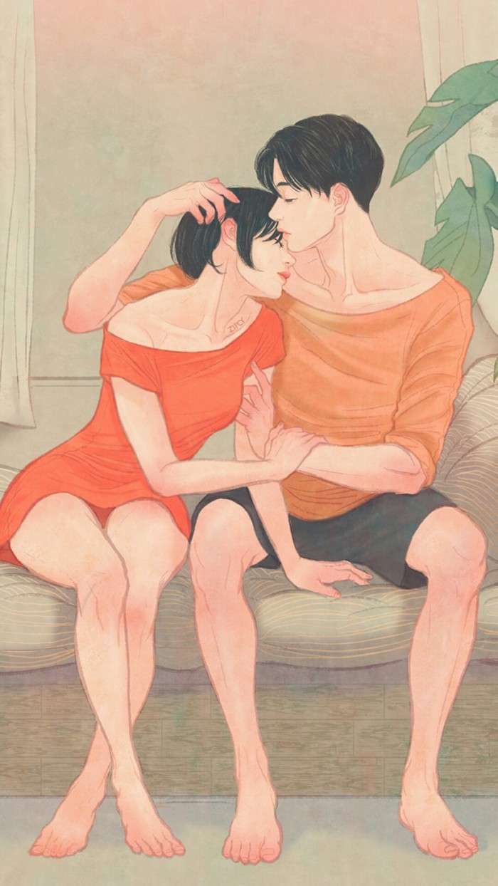 十二星座床上指数有多高？这排名你服不服？