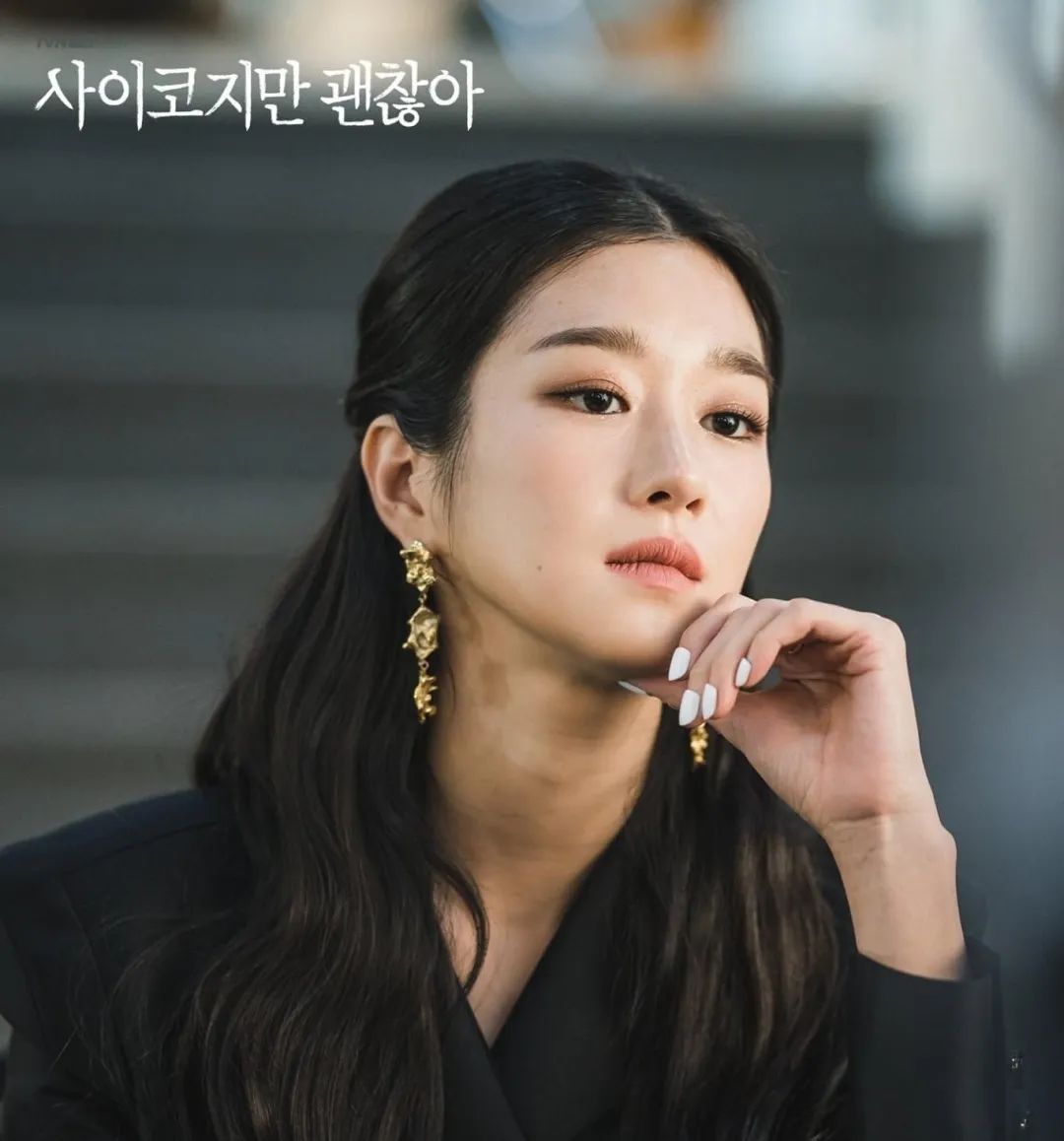 来自星星的你结局 自闭症为什么叫星星的孩子-起航号