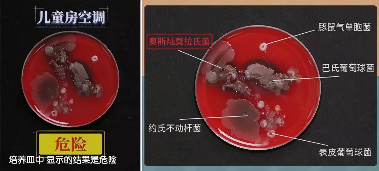 进入三伏天，宝宝热得睡不好，家长三种错误做法是“火上浇油”