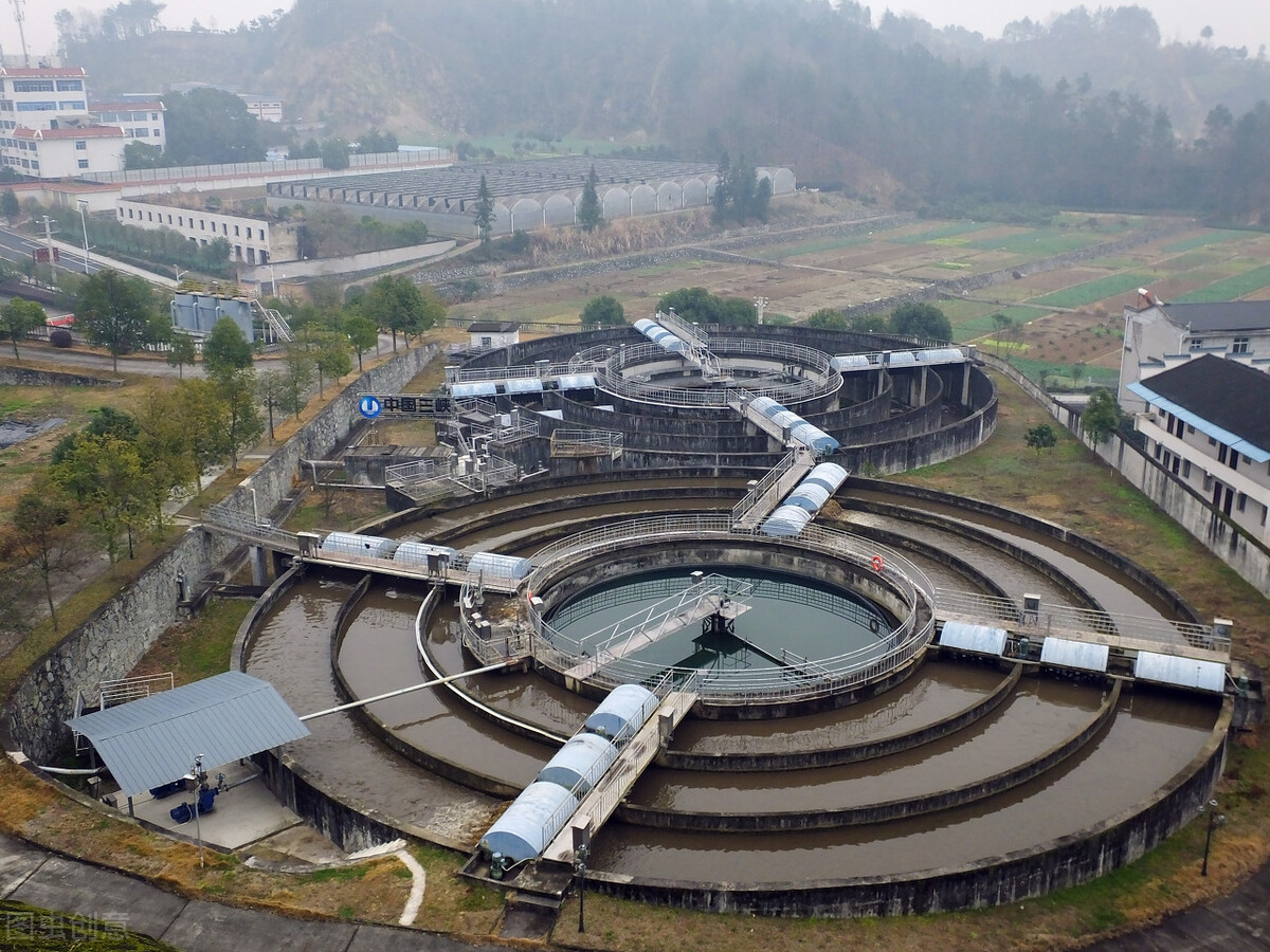 项目快报：山东滨州“56项”获批项目，精准来袭，满满的商机