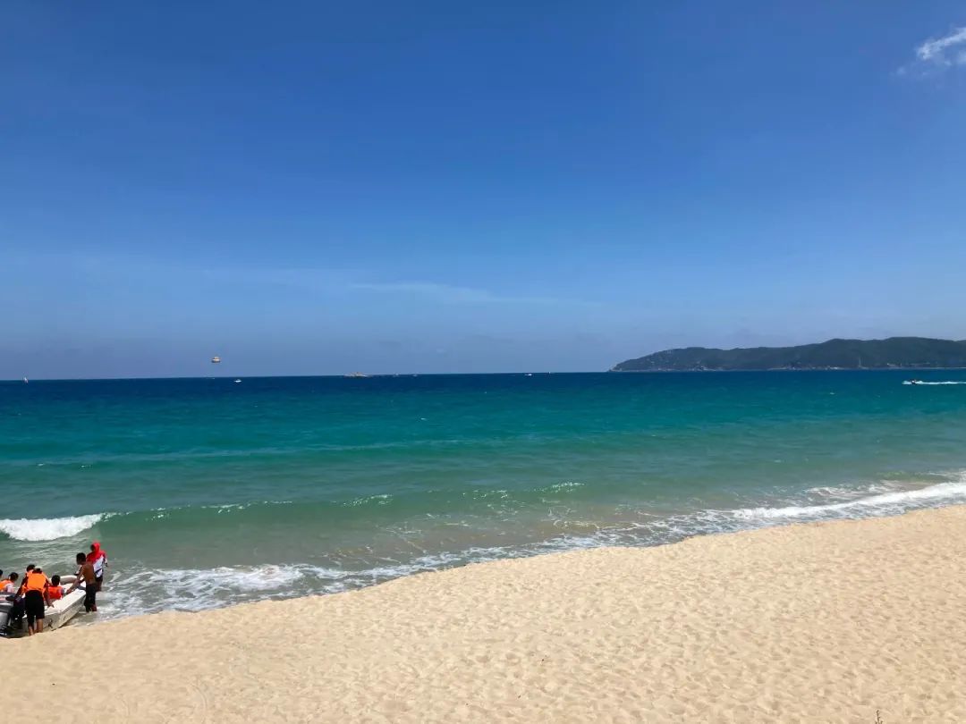 综排又高，暑假又长，这些神仙学校了解一下