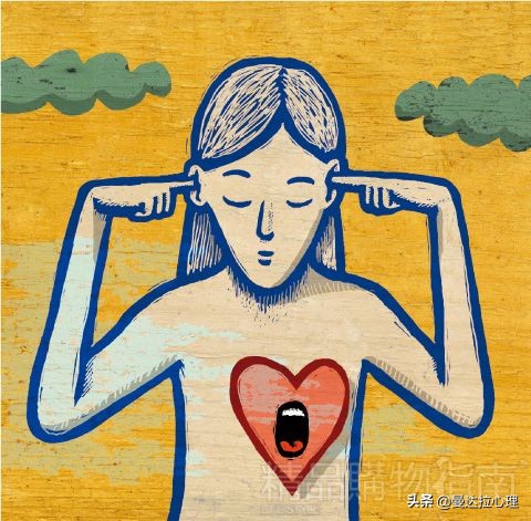 巴纳姆效应在生活中无处不在：看似精准的描述，实则人人适用的心理陷阱