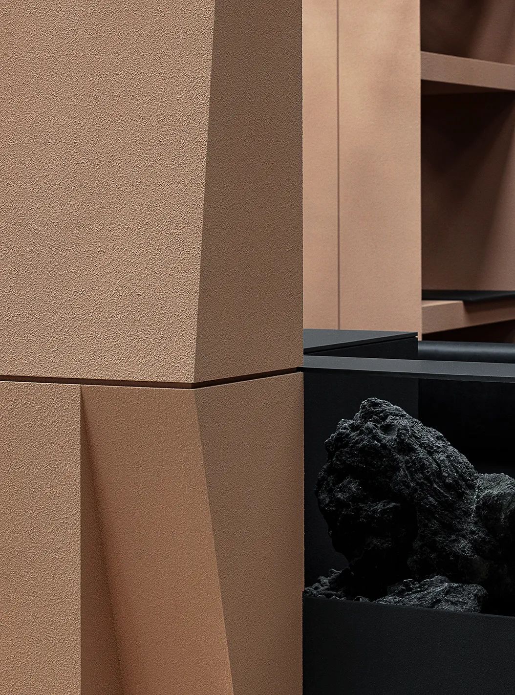 WGNB | 韩国设计，时尚先锋