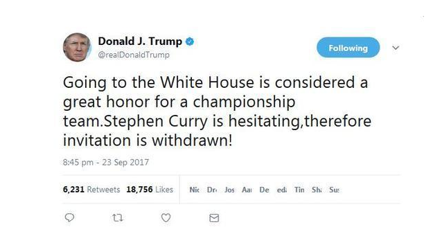 为什么nba开场前会单膝跪地（没得选的选择题！梅西下跪，NFL、NBA、英超，球员何时能站起来？）