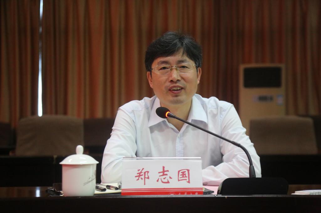 浙江台州新晋4位富翁，财富共计194亿？胡氏父子坐拥90亿