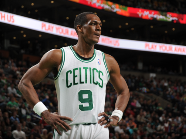 nba有哪些勵志的事（小人物的逆襲！盤點NBA最勵志的十大球星：一步一個腳印）