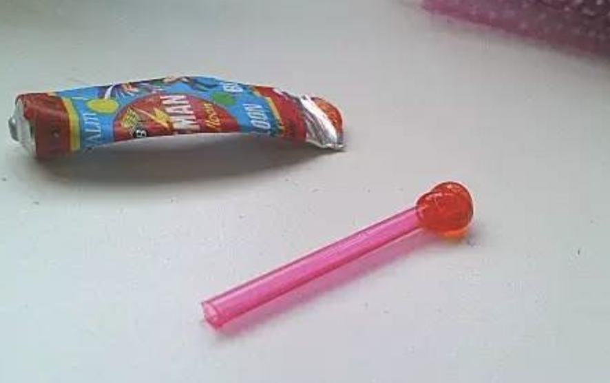 盘点70个童年经常玩的游戏，一秒拉回到小时候