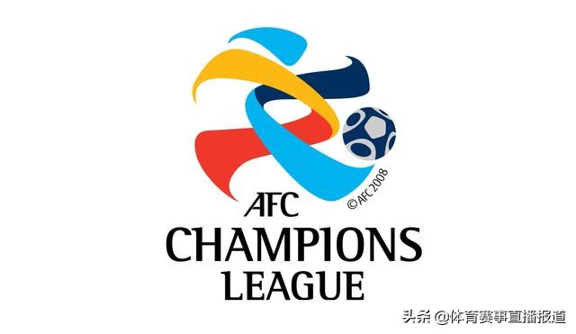亚冠附加赛直播(2020赛季亚冠附加赛视频直播（1月28月）：上海上港VS武里南联)