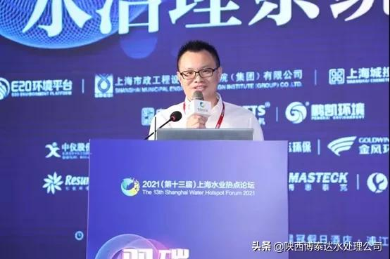双碳目标下如何看MBR的长短板与破解之道