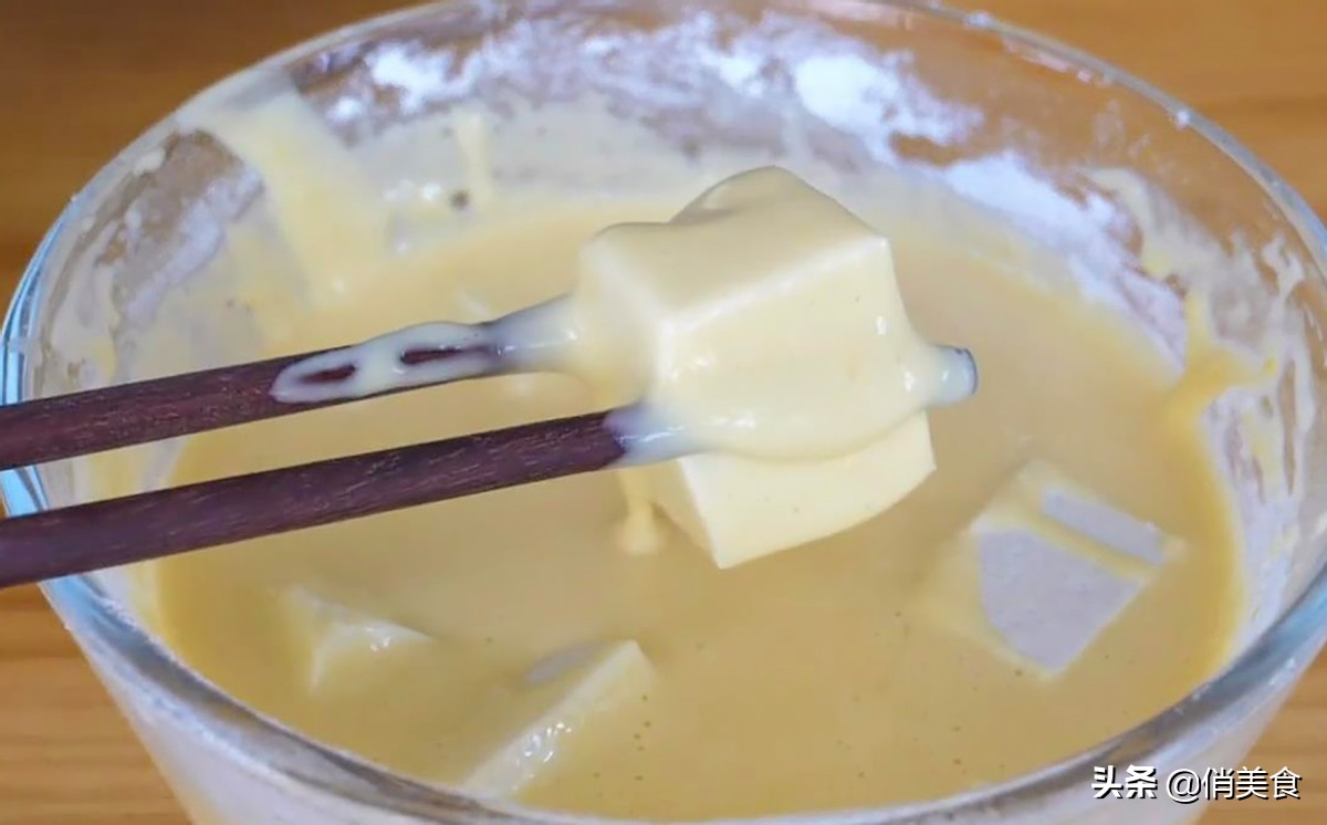 豆腐做法,豆腐做法大全菜譜大全