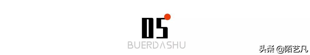 2020年各大音乐学院录取分数线出来了！你是否其中一个幸运儿