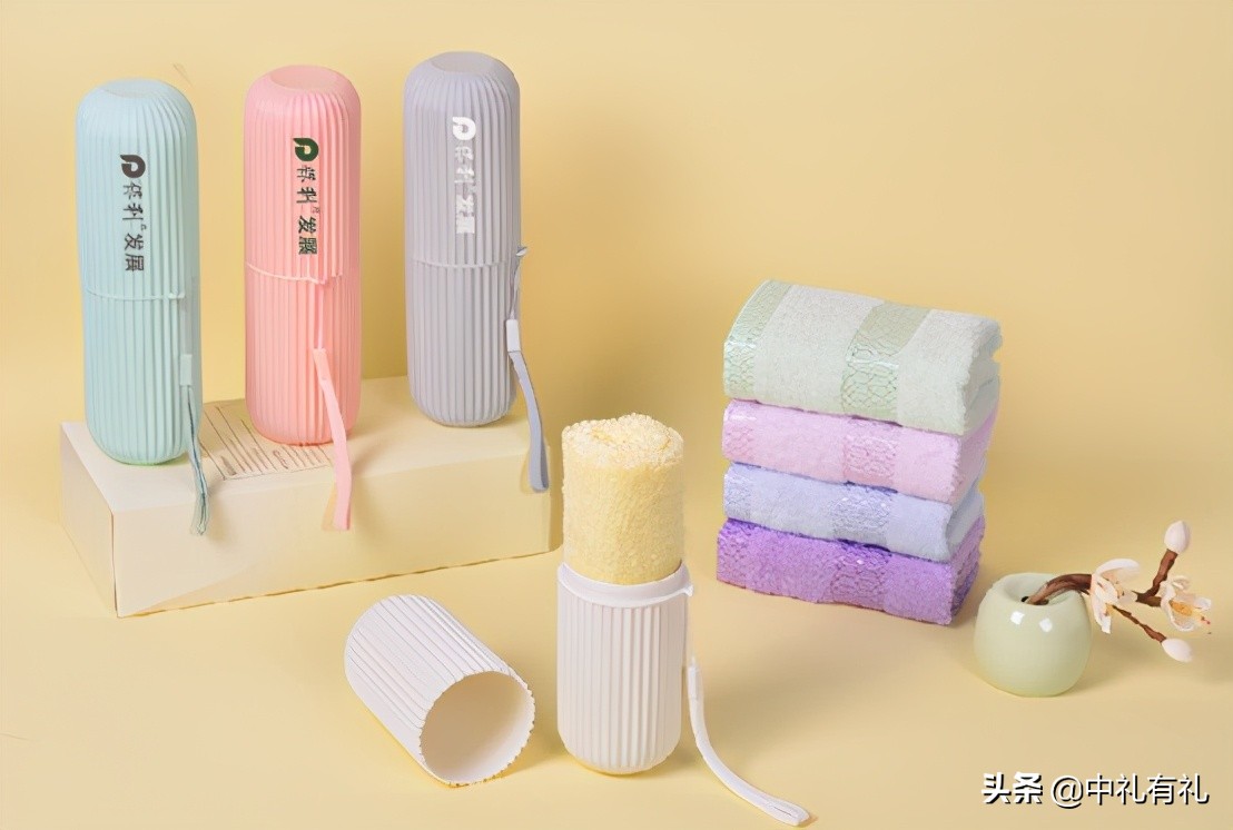 拓客小礼品有哪些（售楼部拓客小礼品）