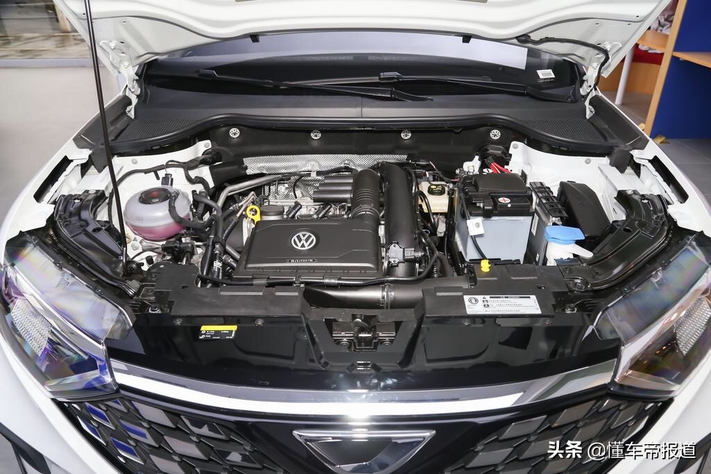 盘点捷达品牌旗下那些车，还是你记忆中的它吗？