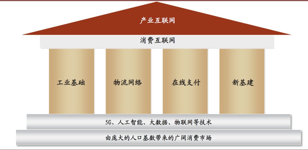 gpt数字货币（gpc数字货币）-第17张图片-科灵网