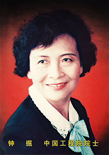 5大校区占地317万㎡、