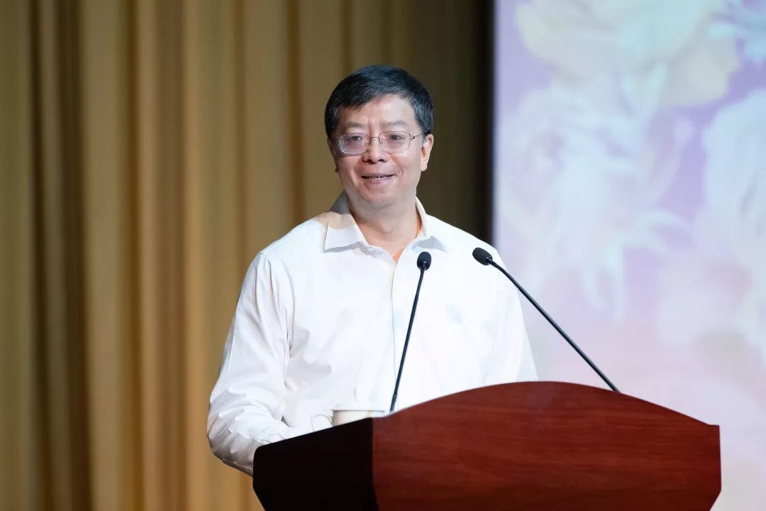 山东理科状元高考749分背后：苟且的父母，养不出孩子的诗和远方