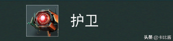  从零基础到毕业，给你最详细的《无人深空》攻略