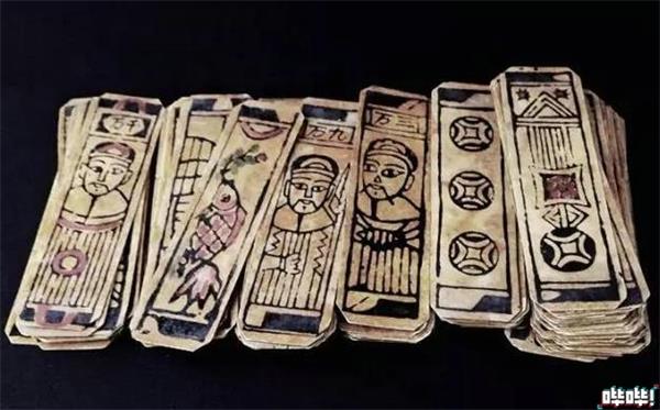 2.7亿玩家，年赚150亿！风光了20年的棋牌游戏，为何如今凉凉了
