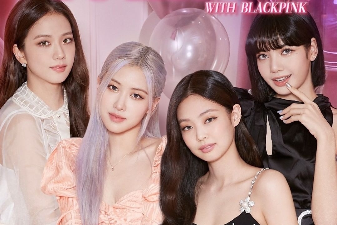 2020mama星光暗淡,宋仲基再做主持,bp缺席仍获三大奖