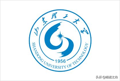 山东理工大学专科分数线2016（2018年山东理工大学在山东省各专业录取分数线）