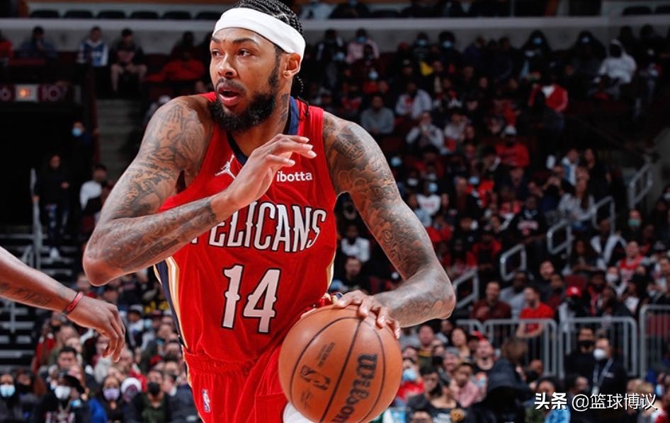 勇士賽季最終排名（NBA西部排名混亂！勇士奪得第1，威少坑慘湖人，2球隊搶倒數第1）