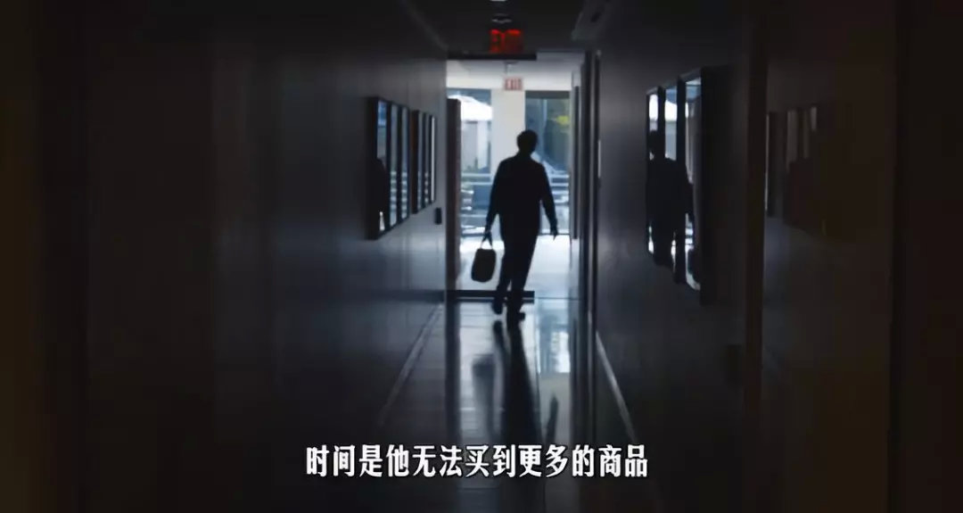 开直播撒700万、修厕所耗资上亿，美国版王思聪人设为啥还没崩？