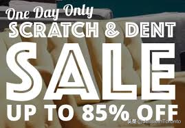 英文原版书共读 - 1天9页，1页精讲1个点 - day 4