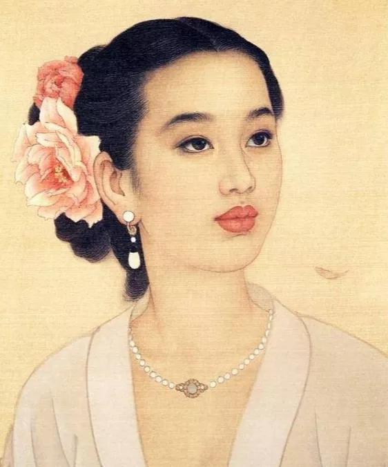 李清照关于梦境的词，虚幻的梦境寄寓愁绪、相思、情志、理想