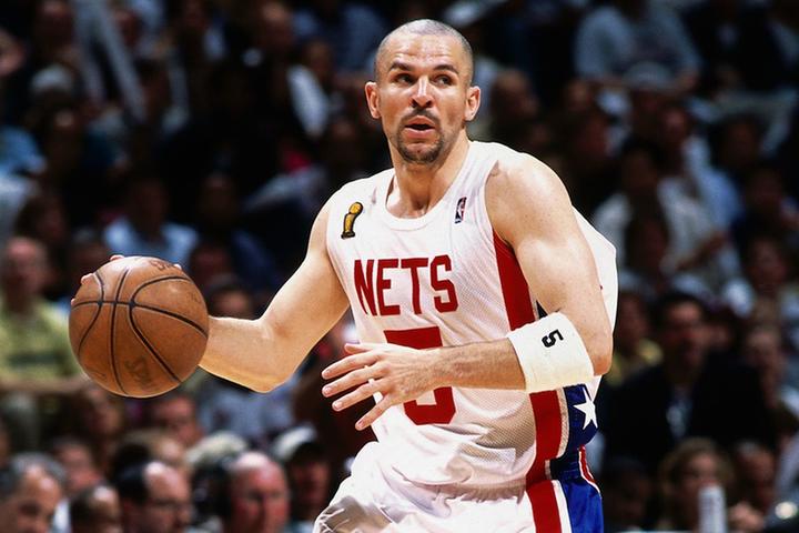nba著名后卫有哪些（NBA历史十大控卫：魔术师、库里领衔，保罗居第五）