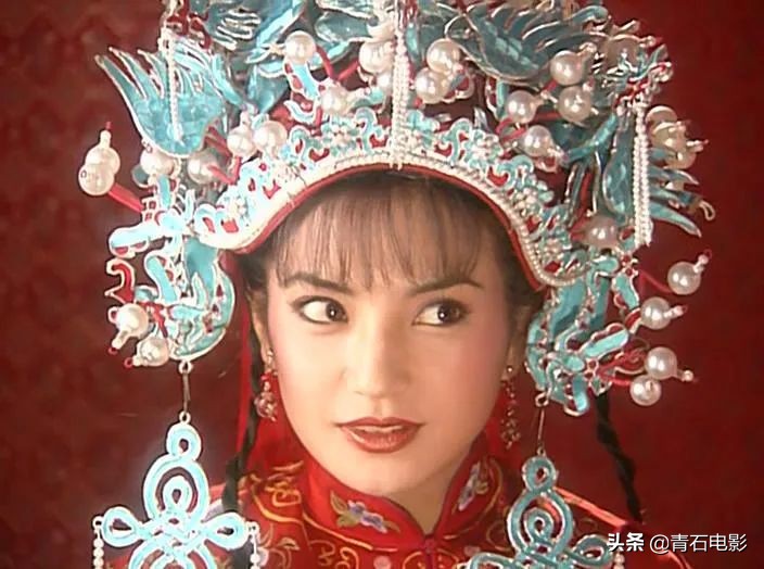 甄嬛传片尾曲歌词(从国产剧配乐的40年来看，《清平乐》离爆或许只差一首主题曲)